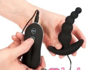 Anal Sex Toys Online | Best Toys For Women | Female Vibrator Bed