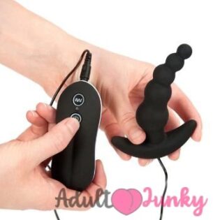 Anal Sex Toys Online | Best Toys For Women | Female Vibrator Bed