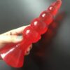 Anal Products India |BUY Anal Toys | Online Anal Plug |Cheap Sec Toys