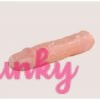Sex Toys For men |Penis Extender Sleeve |Sextoys |Penis Condom |Penis Sleeve For Men