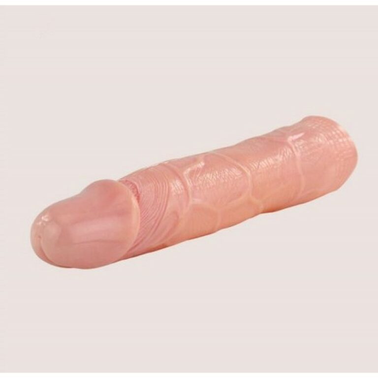 Sex Toys For men |Penis Extender Sleeve |Sextoys |Penis Condom |Penis Sleeve For Men