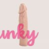 Penis Sleeve |Cock Extender|Sex Toys In India |Adult Prodcuts|Toys For Men