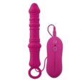 APHRODISIA Tight Anal 10 Functions Frequency G-Spot Sex Toy Anal Massage Stick