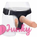Strap-on Dildo & Vibrator Harnesses | Top 10 Strap Ons For Men | Wholesale Strap Double Penis | Adultjunky