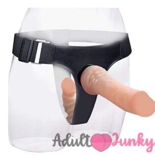 Strap-on Dildo & Vibrator Harnesses | Top 10 Strap Ons For Men | Wholesale Strap Double Penis | Adultjunky