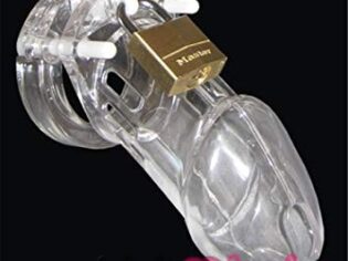 Online CB-6000 Male Chastity Device | Sale For Sex Toys |Buy Adult Products