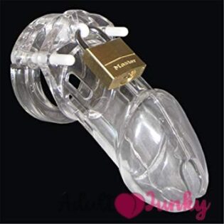 Online CB-6000 Male Chastity Device | Sale For Sex Toys |Buy Adult Products