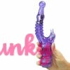 Vibrator Women Sex toys | Female Vibrator's | Girls Toys | Sex Tools For Women | Adultjunky