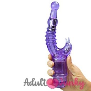 Vibrator Women Sex toys | Female Vibrator's | Girls Toys | Sex Tools For Women | Adultjunky