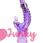 Vibrator Women Sex toys | Female Vibrator’s | Girls Toys | Sex Tools For Women | Adultjunky