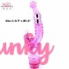 Love Vibrators for Women | Buy The Best Sex Toys | Waterproof Women Sex Toys for sale | Adultjunky