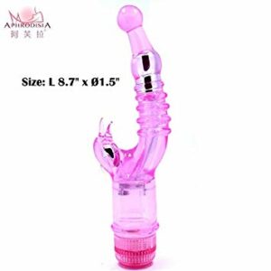 Love Vibrators for Women | Buy The Best Sex Toys | Waterproof Women Sex Toys for sale | Adultjunky