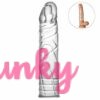 Penis Sleeves for Online | Penis Sleeves, Condoms & Extenders | Penis Sleeve | Dick Sleeve | Cock Sleeve | Adultjunky