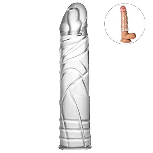 Penis Sleeves for Online | Penis Sleeves, Condoms & Extenders | Penis Sleeve | Dick Sleeve | Cock Sleeve | Adultjunky