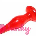 Sex Toys In Patna | Anal Sex Toys In India | www.adultjunky.com | Sex Toys In India | Sex Toys In Bihar | Sex Toys Ranchi | Sex Toys In Bangalore | Sex Toys In Thiruvananthapuram | Sex Toys In Bhopal |Sex Toys In Mumbai | Sex Toys In Imphal | Cheap Price Anal Sex Toys | Sex Toys For Female | Sex Toys For Couple