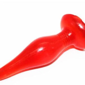 Sex Toys In Patna | Anal Sex Toys In India | www.adultjunky.com | Sex Toys In India | Sex Toys In Bihar | Sex Toys Ranchi | Sex Toys In Bangalore | Sex Toys In Thiruvananthapuram | Sex Toys In Bhopal |Sex Toys In Mumbai | Sex Toys In Imphal | Cheap Price Anal Sex Toys | Sex Toys For Female | Sex Toys For Couple