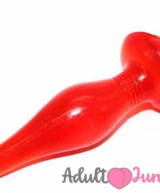 Sex Toys In Patna | Anal Sex Toys In India | www.adultjunky.com | Sex Toys In India | Sex Toys In Bihar | Sex Toys Ranchi | Sex Toys In Bangalore | Sex Toys In Thiruvananthapuram | Sex Toys In Bhopal |Sex Toys In Mumbai | Sex Toys In Imphal | Cheap Price Anal Sex Toys | Sex Toys For Female | Sex Toys For Couple