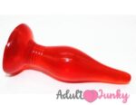 Sex toys In Raipur | Anal Sex Toys India | Anal Sex Toys In Goa | Anal Sex Toys In Gujarat | Anal Sex Toys In Haryana | Anal Sex Toys In Jharkhand | Anal Sex Toys In Kerala |www.adultjunky.com | Anal Sex Toys In Orissa | Anal Sex Toys In Mizoram | Anal Sex Toys In Punjab | Anal Sex Toys In Sikkim | Anal Sex Toys In Tamilnadu | Online Anal Toys | Sex Toys In India | Sex Toys India | Sex Toys For Couple |Sex Toys India
