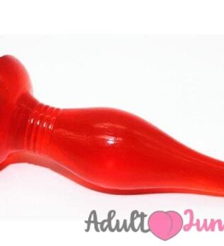 Sex toys In Raipur | Anal Sex Toys India | Anal Sex Toys In Goa | Anal Sex Toys In Gujarat | Anal Sex Toys In Haryana | Anal Sex Toys In Jharkhand | Anal Sex Toys In Kerala |www.adultjunky.com | Anal Sex Toys In Orissa | Anal Sex Toys In Mizoram | Anal Sex Toys In Punjab | Anal Sex Toys In Sikkim | Anal Sex Toys In Tamilnadu | Online Anal Toys | Sex Toys In India | Sex Toys India | Sex Toys For Couple |Sex Toys India