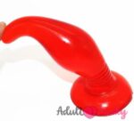 Sex toys in Delhi | Anal Sex Toys India | Anal Toys In India | Anal Couple Sex Toys India | www.adultjunky.com | Sex Toys In India | Sex Toys India | Sex Toys Online | Anal Toys Online | Anal Sex Toys In Hyderabad | Anal Sex Toys In Itangar | Anal Sex Toys In Dispur | Anal Sex Toys In Patna | Anal Sex Toys In Raipur | Anal Sex Toys In Panaji