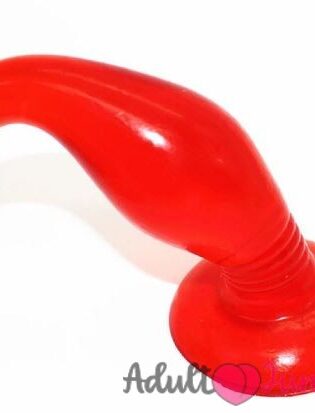 Sex toys in Delhi | Anal Sex Toys India | Anal Toys In India | Anal Couple Sex Toys India | www.adultjunky.com | Sex Toys In India | Sex Toys India | Sex Toys Online | Anal Toys Online | Anal Sex Toys In Hyderabad | Anal Sex Toys In Itangar | Anal Sex Toys In Dispur | Anal Sex Toys In Patna | Anal Sex Toys In Raipur | Anal Sex Toys In Panaji