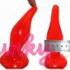 Sex toys in Guwahati | Anal Putt Plug India | Sex Toys India | www.adultjunky.com | Sex Toys India | Adultproducts India | Sex Toys In Gangtok | Sex Toys In Chennai | Sex Toys In Agartala | Sex Toys In Dehradun | Sex Toys In Lucknow | Sex Toys In Kolkata | Sex Toys Online India | Online Anal Sex Toys | Sex Toys In Tamilnadu