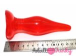 Sex toys in Panaji | Anal Sex Toys In India | Sex Toys For Women | Anal Toys India | Couple Sex Toys India | Couple Sex Toys In India | Sex Toys India | Sex Toys India | Sex Toy Online India |www.adultjunky.com | Anal Toys In Imphal | Sex Toys In Shillong | Sex Toys In Aizwal | Sex Toys In Kohima | Sex Toys In Bhubaneshwar | Sex Toys In Chandigarh | Sex Toys In Jaipur