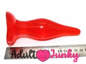 Sex toys in Panaji | Anal Sex Toys In India | Sex Toys For Women | Anal Toys India | Couple Sex Toys India | Couple Sex Toys In India | Sex Toys India | Sex Toys India | Sex Toy Online India |www.adultjunky.com | Anal Toys In Imphal | Sex Toys In Shillong | Sex Toys In Aizwal | Sex Toys In Kohima | Sex Toys In Bhubaneshwar | Sex Toys In Chandigarh | Sex Toys In Jaipur