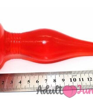 Sex toys in Panaji | Anal Sex Toys In India | Sex Toys For Women | Anal Toys India | Couple Sex Toys India | Couple Sex Toys In India | Sex Toys India | Sex Toys India | Sex Toy Online India |www.adultjunky.com | Anal Toys In Imphal | Sex Toys In Shillong | Sex Toys In Aizwal | Sex Toys In Kohima | Sex Toys In Bhubaneshwar | Sex Toys In Chandigarh | Sex Toys In Jaipur