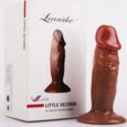 Mini Dildo Sex Toy For Female