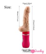 Sex Machine For Women | Sex Toys |