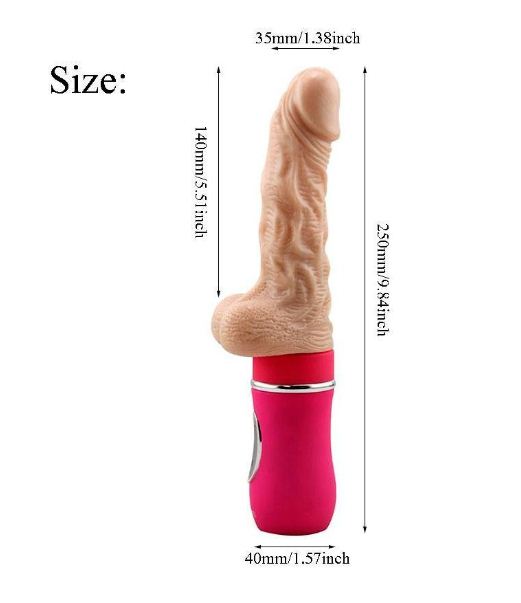 Sex Machine For Women | Sex Toys |