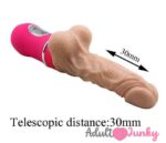 High Quality Penis | Dildo For Women | Artificial Penis