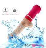 Cheap Penis | Low Price Dildo India