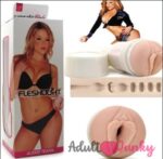 Artificial pussy | Silicone Doll | Cheap pussy
