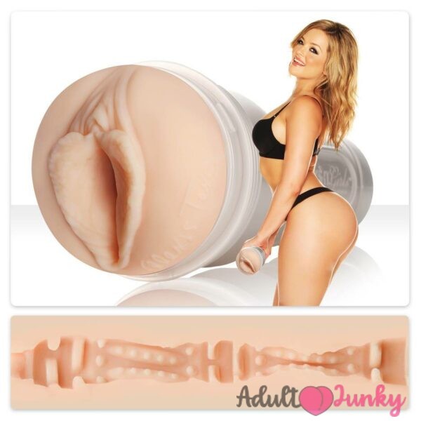 Girls alexis Texas | Adult Products India | Toys For Men
