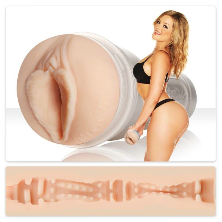 Girls alexis Texas |Adult Products India |Toys For Men