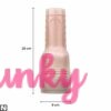 Best Toys For Men | Wholesale Sex Toys | Adultjunky | Sex Toys India