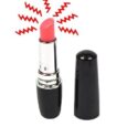 Lipstick Vibrators For Female