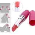 Lipstick Vibrators For Female