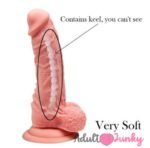 Women Sex Toys |Lesbian Penis Dildo