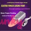 Best Vibrator For Women | Sex Toys India