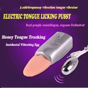 Best Vibrator For Women | Sex Toys India