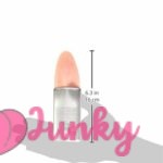 Electric Tongue Toys | Electric Tongue Licking Pussy Oral Sex | Sex Toys For Girls | Adultjunky.com