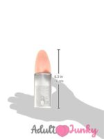 Cheap Sex Toys | Sex Toy Mart | Adult World