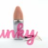 Sex Videos | Indian Toys For Women | Adult Toys