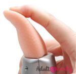 High Quality Sex Toys | No.1 Sex Toys Shop | Best Toys