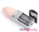 Vibrator For Whole Sale Market | Whole Sale Sex Toys Mart | Kamakart