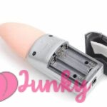 Electric Tongue Toys | Electric Tongue Licking Pussy Oral Sex | Sex Toys For Girls | Adultjunky.com