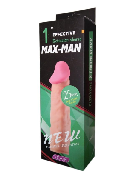 Toys For Men | Penis Sheath In India | Cock Sleeve In India | Dick Sleeve In India |Penis Sleeve In Hyderabad |Penis Sleeve In Vijayawada | Penis Sleeve In Nellore | Penis Sleeve In Guwahati | Penis sleeve In Patna
